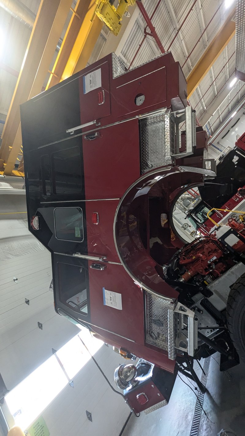 PXL 20240914 184100705 jpg