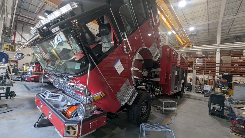 PXL 20240914 184107782 jpg