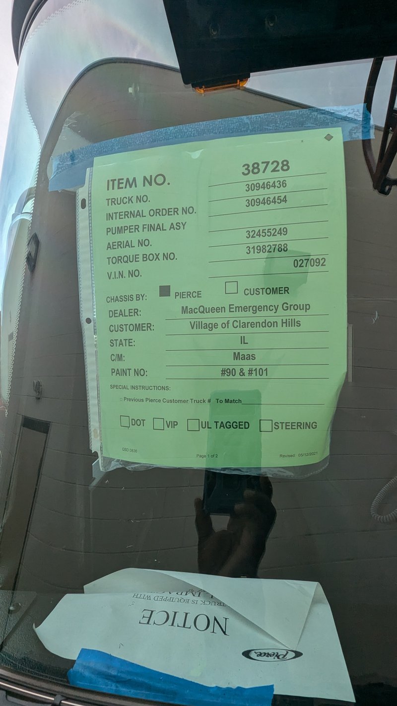 PXL 20240914 185847350 jpg