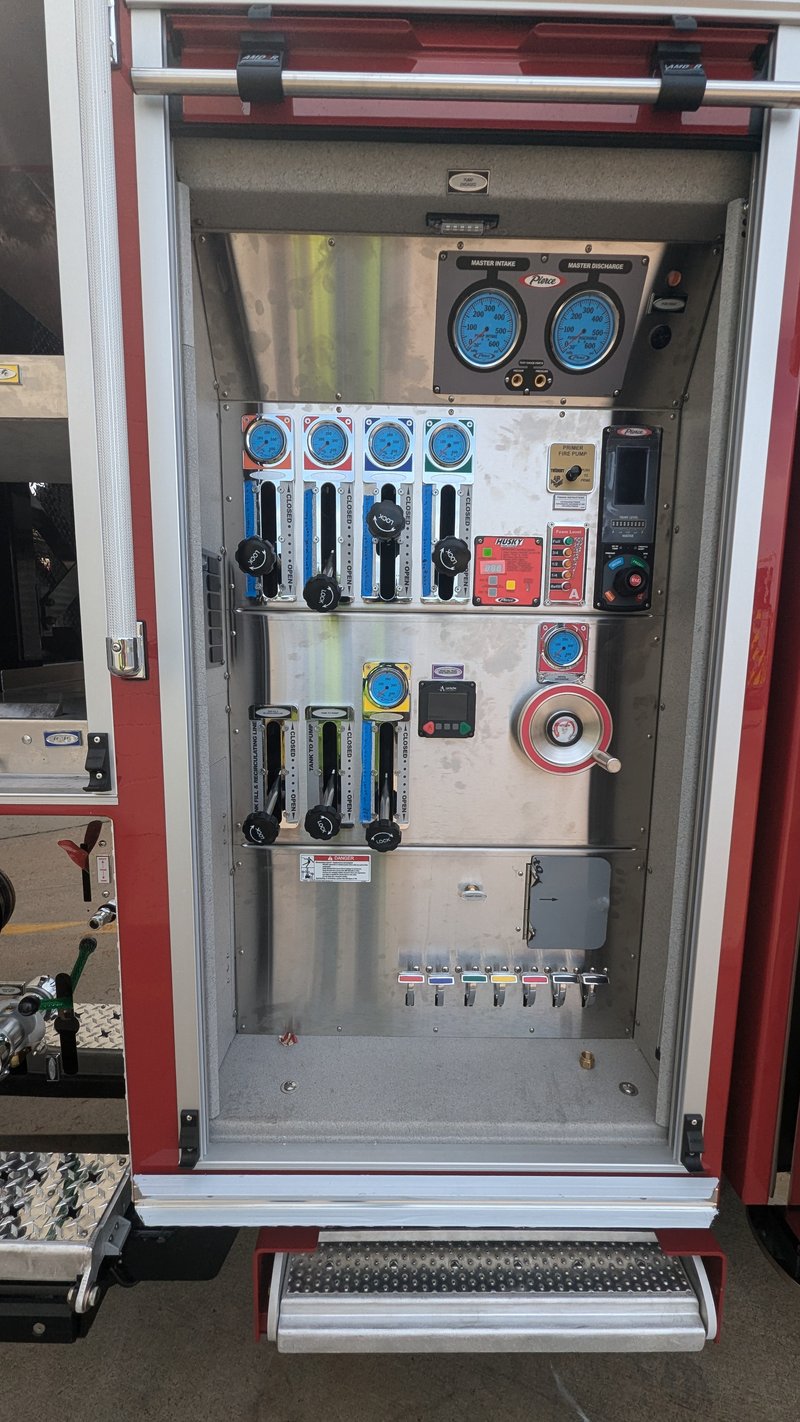 PXL 20240914 190352150 jpg