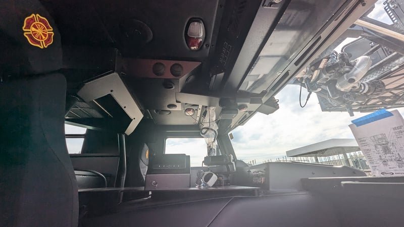 PXL 20240914 191023775 jpg