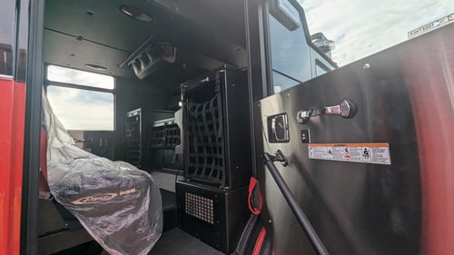Little Canada FD