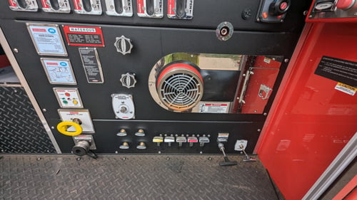 Little Canada FD