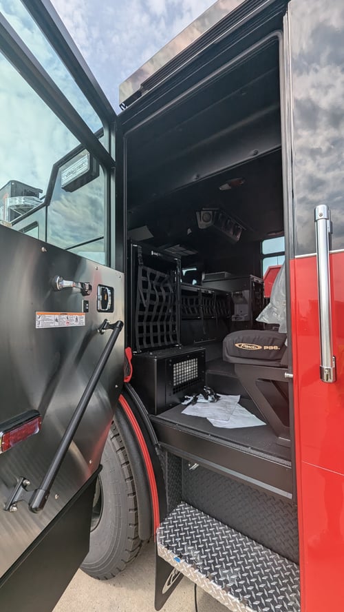 Little Canada FD