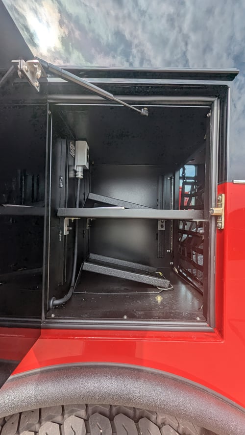 Little Canada FD