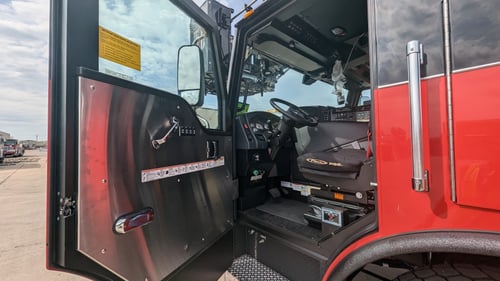 Little Canada FD