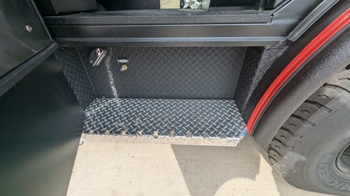 Little Canada FD