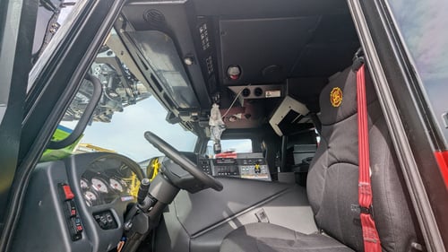 Little Canada FD
