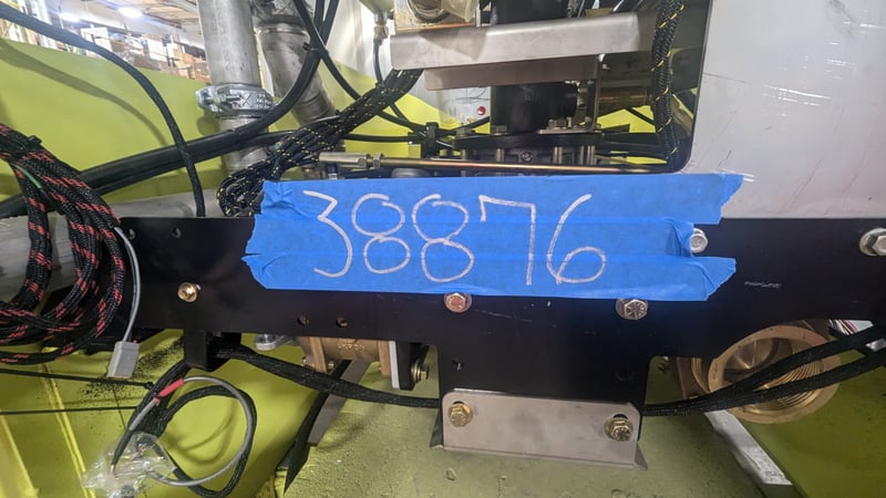 PXL 20240922 150121727 jpg