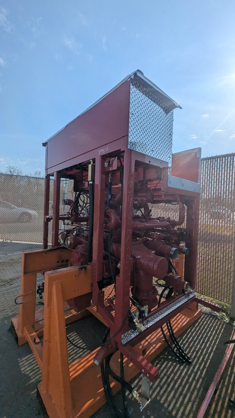PXL 20241011 193541521 jpg