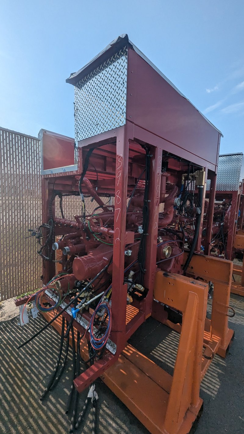 PXL 20241011 193613574 jpg
