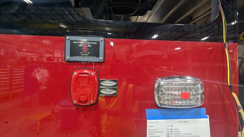 PXL 20241011 201622001 jpg