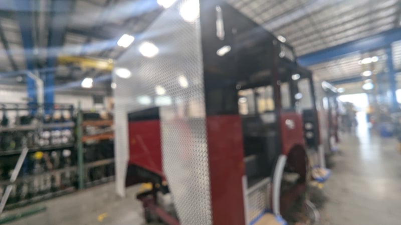 PXL 20241011 201647192 jpg