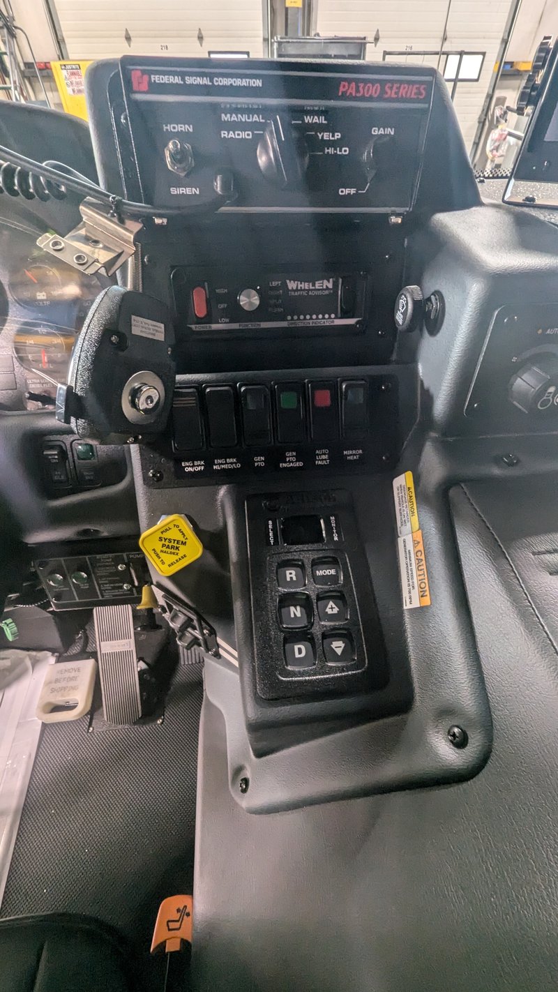 PXL 20241011 202417570 jpg