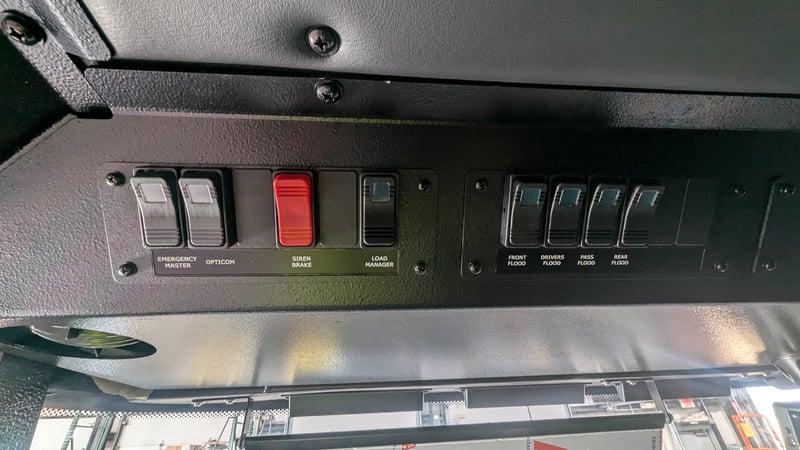 PXL 20241011 202442171 MP jpg