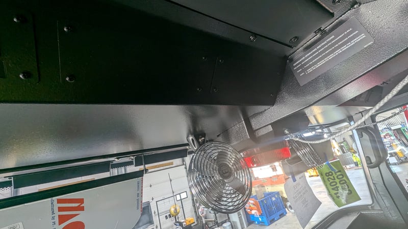 PXL 20241011 202450265 MP jpg