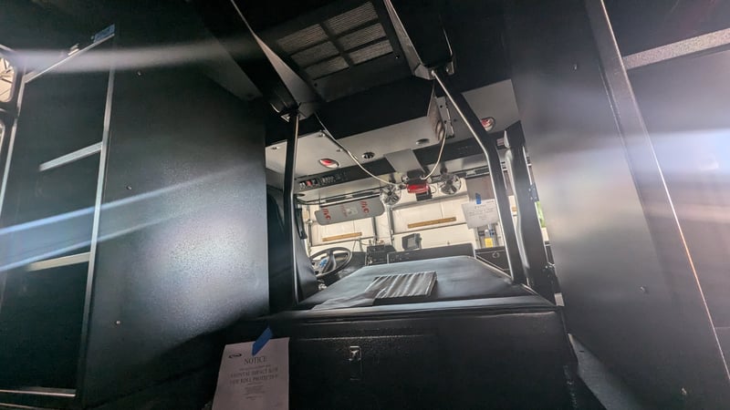 PXL 20241011 202646306 jpg