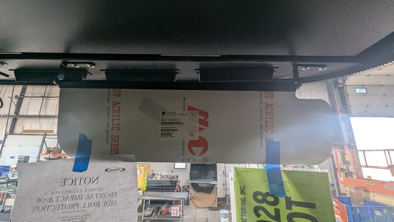 PXL 20241011 202726701 jpg