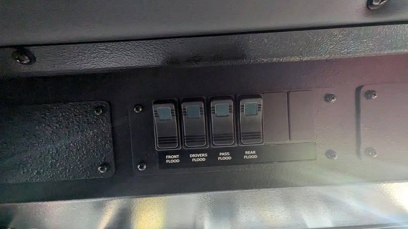 PXL 20241011 202731865 jpg