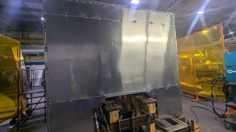 PXL 20241011 215044669~2 jpg