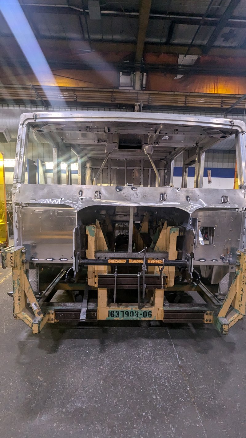 PXL 20241011 215102300 jpg