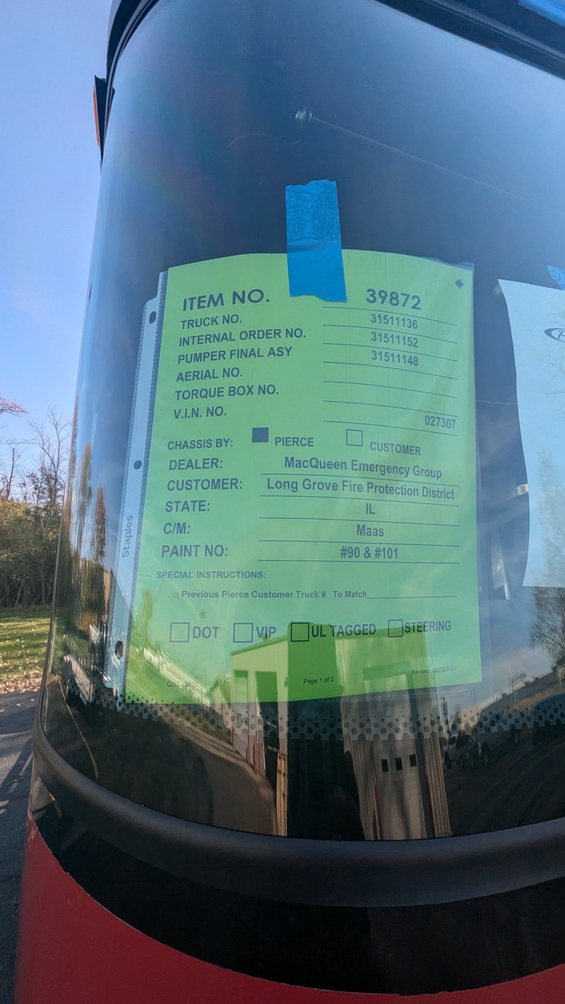 PXL 20241021 160755586 jpg