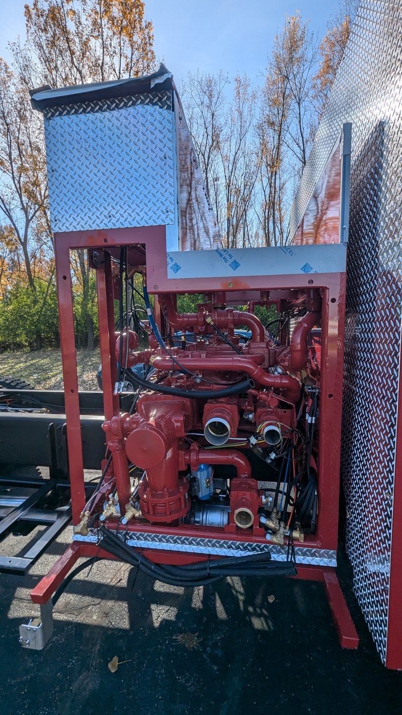 PXL 20241021 160931626 jpg