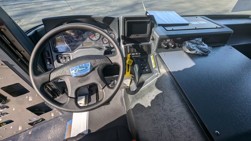 PXL 20241021 161032588 jpg