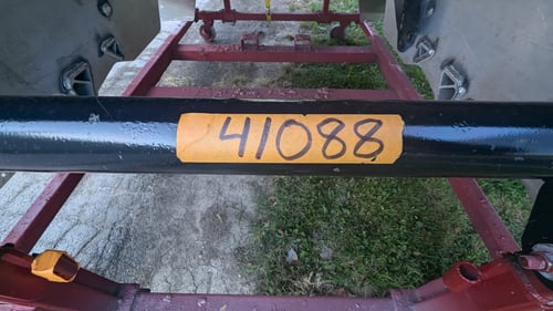 Stickney FD