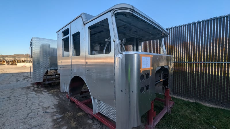 PXL 20241025 211033123 jpg