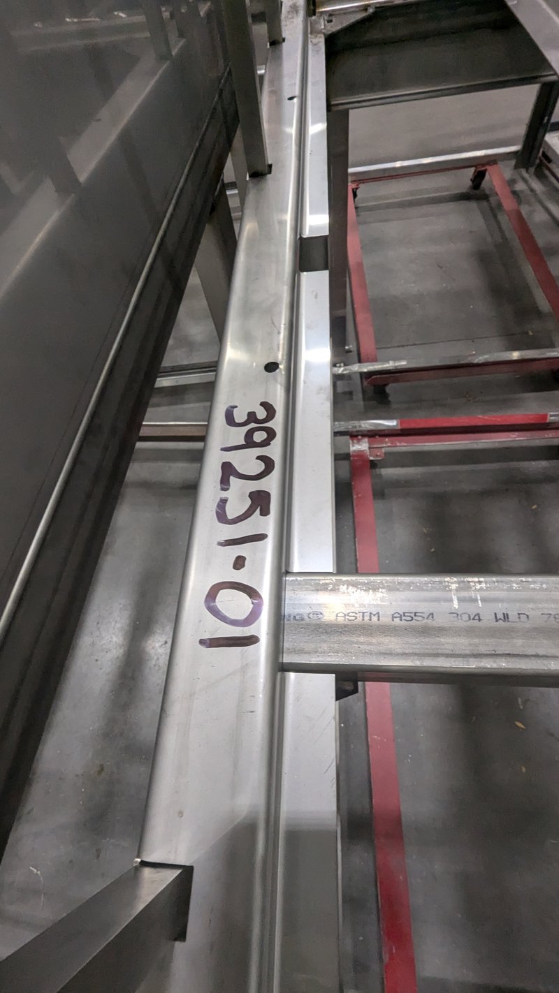 PXL 20241025 214019079 jpg