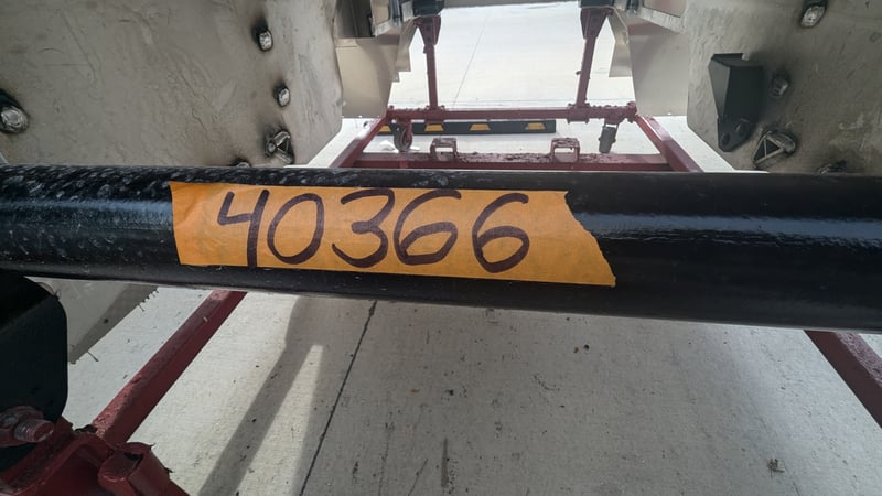PXL 20241118 163414511 jpg