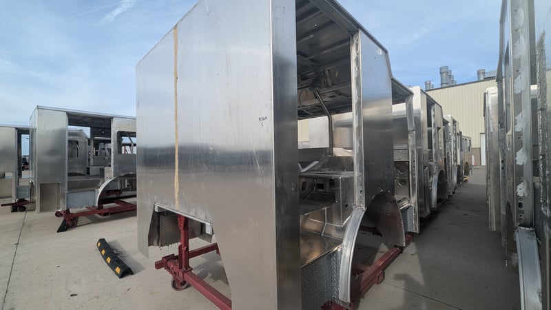 PXL 20241118 163437482 jpg