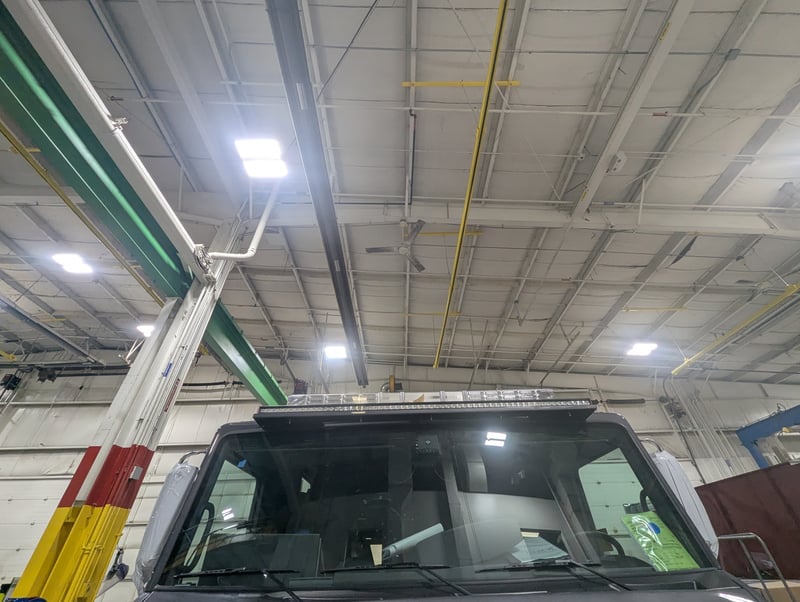 PXL 20241210 172745943 jpg