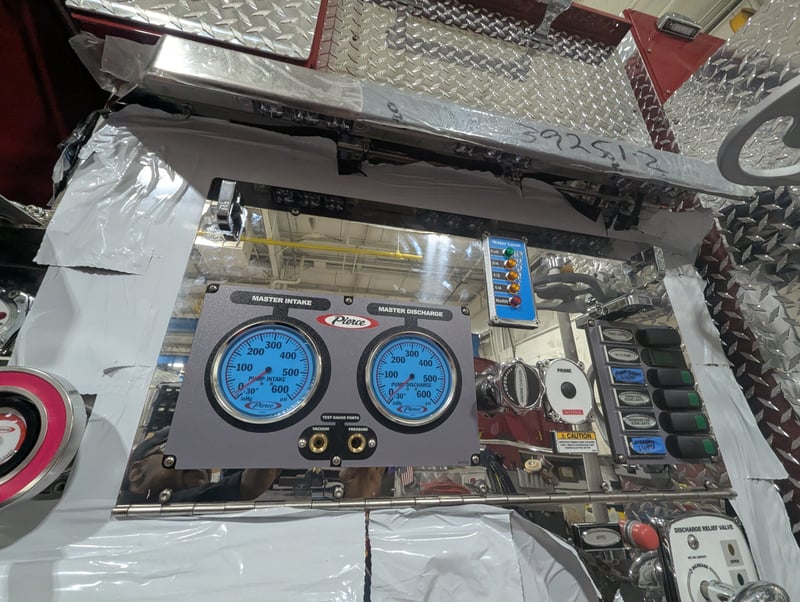 PXL 20241210 173151047 jpg