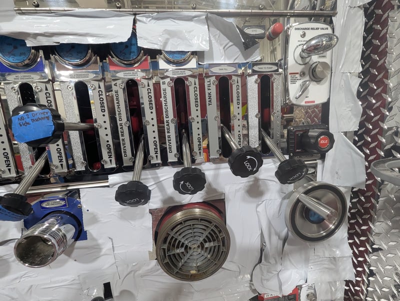 PXL 20241210 173153818 jpg