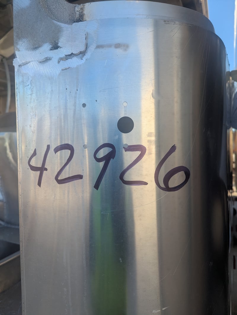 PXL 20250106 193808361 jpg
