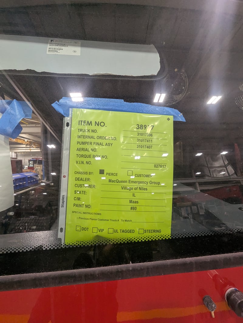 PXL 20250112 171918099 jpg