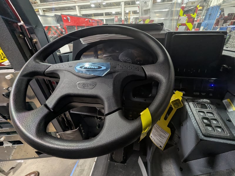 PXL 20250112 172133529 jpg