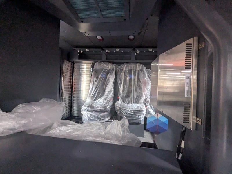 PXL 20250112 172148445 jpg
