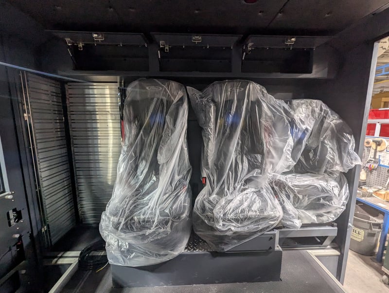 PXL 20250112 172258052 MP jpg