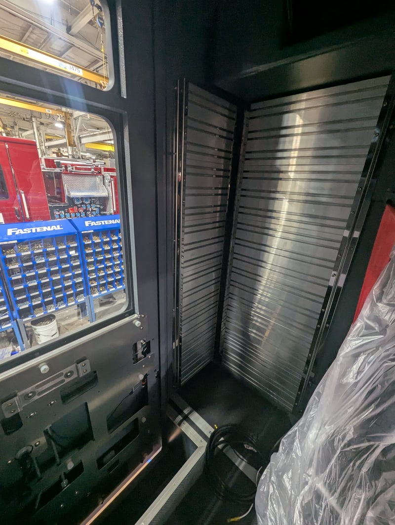 PXL 20250112 172301169 jpg