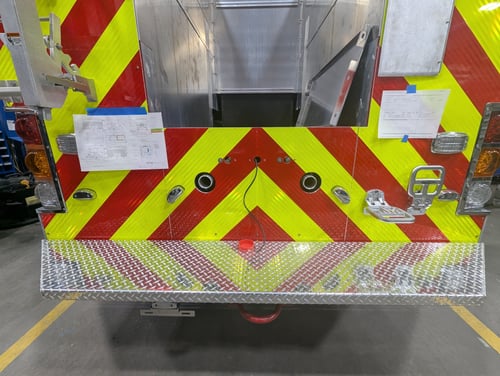 Niles FD