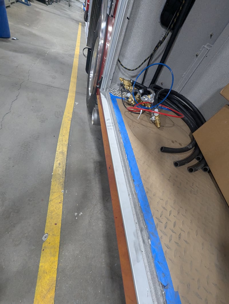 PXL 20250112 172535656 jpg