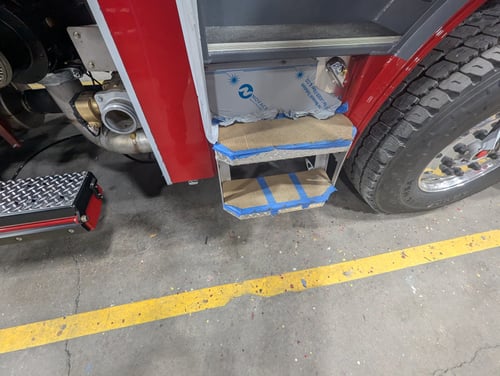 Niles FD