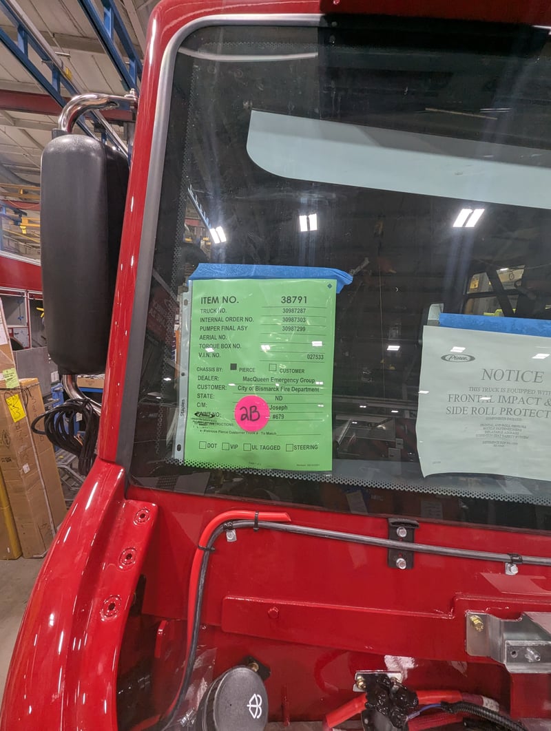 PXL 20250112 172940752 jpg