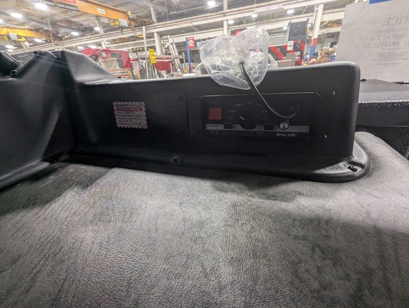 PXL 20250112 173257890 jpg