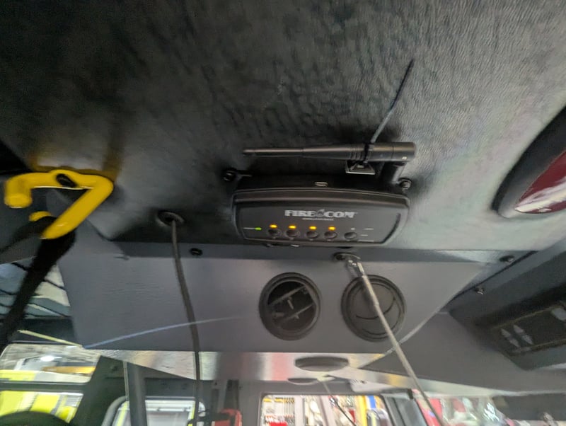 PXL 20250112 173308356 jpg