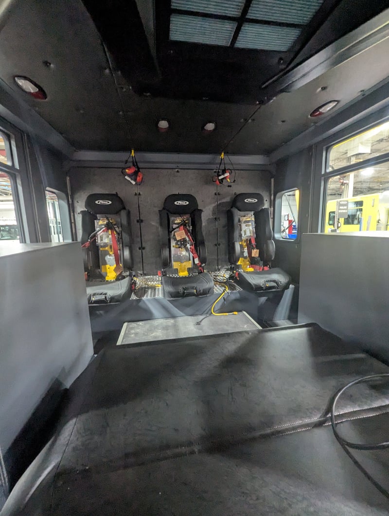 PXL 20250112 173316452 jpg