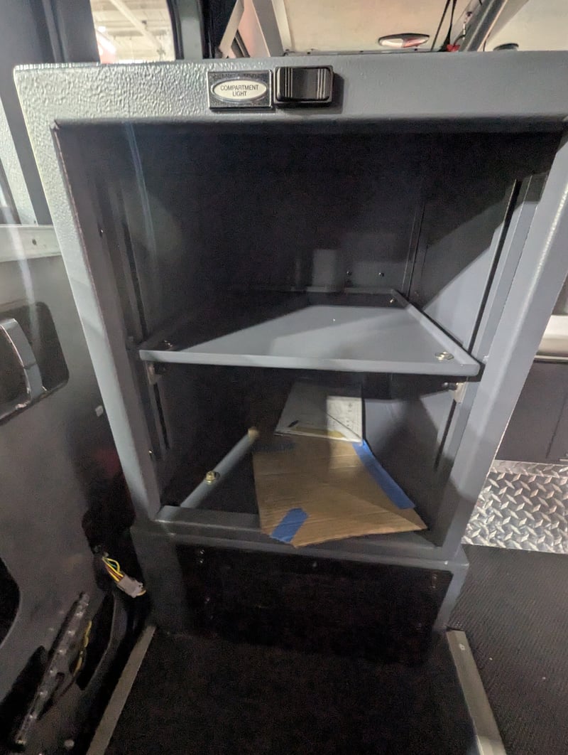 PXL 20250112 173347870 jpg